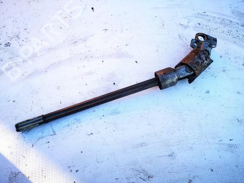 Used Steering column universal joint Steering column universal joint 35575517 35575517