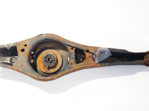 Used Left rear suspension arm Left rear suspension arm 35277604 35277604