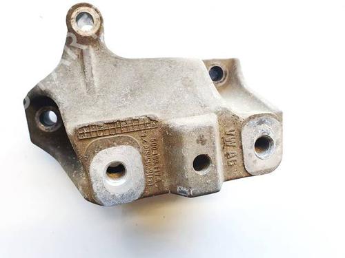 Used Support Support FORD ASIA & OCEANIA LASER / LASER LIDEA (BA_2, BA_3, BA_4, BJ_2) 2.0 D (70 hp) 35831217 35831217