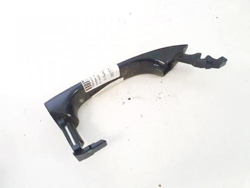 front-right-exterior-door-handle-mercedes-benz-c-class-w203-2000-2001-2002-2003-2004-2005-2006-2007-35856537 main image