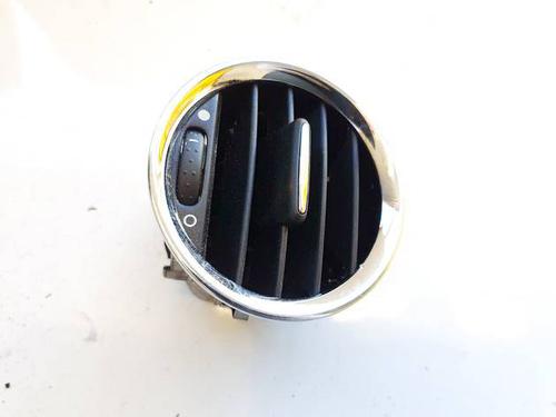 Used Air vent Air vent 36313387 36313387