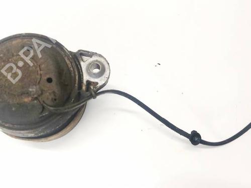 Used Engine mount Engine mount MERCEDES-BENZ E-CLASS (W212) E 250 CDI / BlueTEC 4-matic (212.082, 212.097) (204 hp) 32934705 32934705