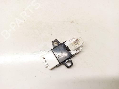 Used Electronic module Electronic module 38578247 38578247