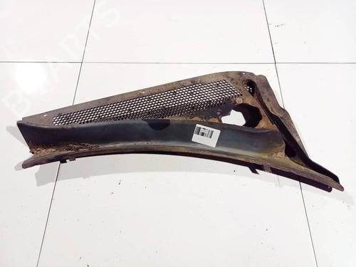 Used Scuttle panel Scuttle panel CHRYSLER PT CRUISER (PT_) 2.2 CRD (121 hp) 35174594 35174594