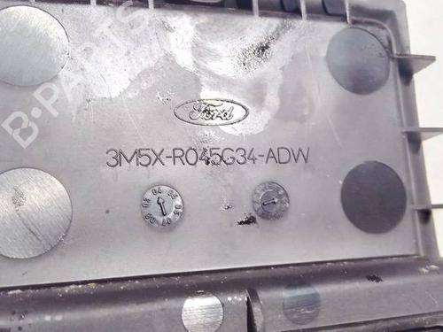 Other FORD FOCUS C-MAX (DM2) 2.0 TDCi | BP35051903O1 - Image 3