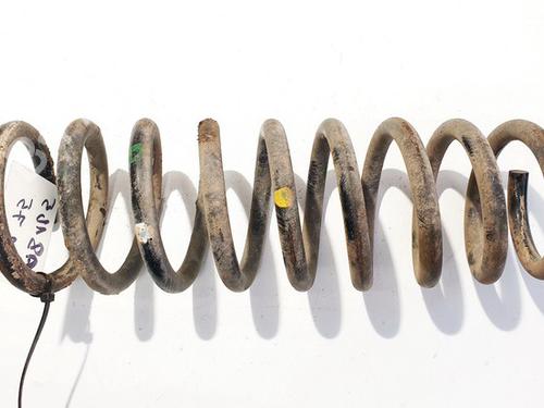 Used Shock absorber spring Shock absorber spring 35403161 35403161