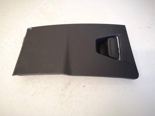 Used Glove box Glove box FORD FOCUS III 1.6 TDCi (115 hp) 40164902 40164902
