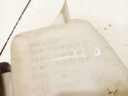 Sprinklertank RENAULT KANGOO (KC0/1_) D 65 1.9 (KC0E, KC02, KC0J, KC0N) | BP34909433C113 - Image 3
