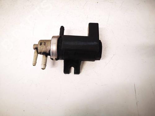 Used Electronic module Electronic module AUDI A6 C5 (4B2, 4B4) 2.5 TDI (150 hp) 34788139 34788139