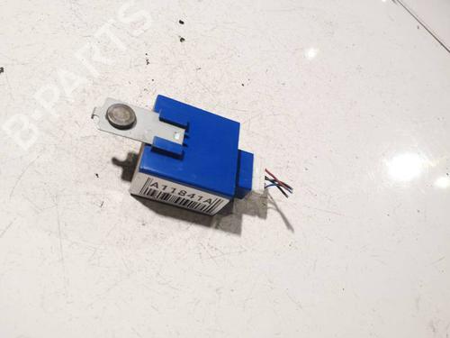 Elektronik Modul für Elektronik Modul 38797929 38797929
