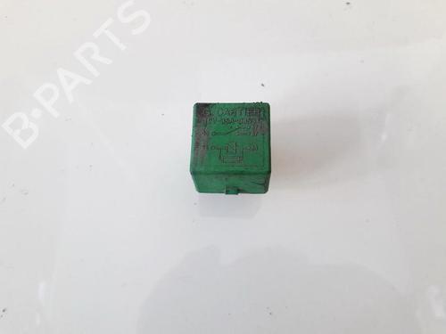 other-citroen-xsara-picasso-n68-1999-2000-2001-2002-2003-2004-2005-2006-2007-2008-2009-2010-2011-2012-33507631 main image