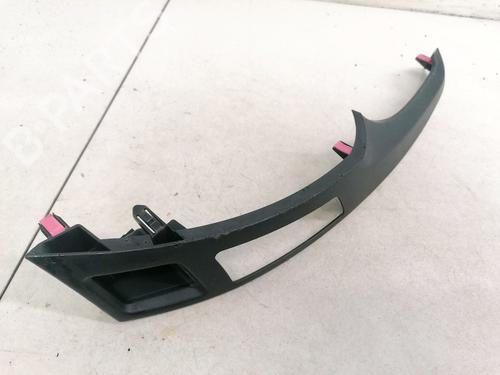 other-toyota-yaris-_p9_-2005-2006-2007-2008-2009-2010-2011-2012-2013-2014-35492017 main image