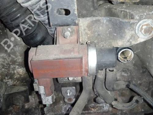 Electronic module FORD FOCUS C-MAX (DM2) 1.6 TDCi | BP35038609M83 - Image 2