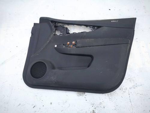 Used Front right panel Front right panel 38578710 38578710