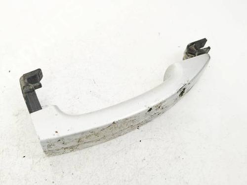 front-right-exterior-door-handle-ford-focus-iii-2010-2011-2012-2013-2014-2015-2016-2017-2018-2019-2020-35001331 main image