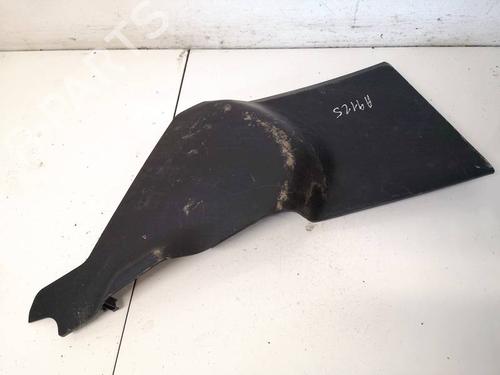Used Other Other NISSAN QASHQAI I (J10, NJ10) 1.6 (114 hp) 35282918 35282918