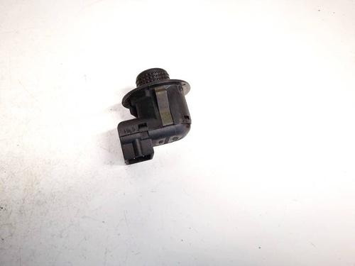 Mirror switch FORD MONDEO III (B5Y) 1.8 16V | BP35099934I25 - Image 2