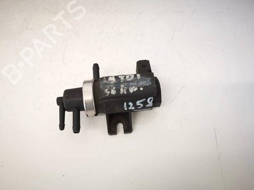 Used Electronic module Electronic module AUDI A6 C5 (4B2, 4B4) 2.5 TDI (150 hp) 34767302 34767302