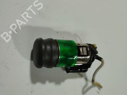 Used Electronic module Electronic module 34913966 34913966