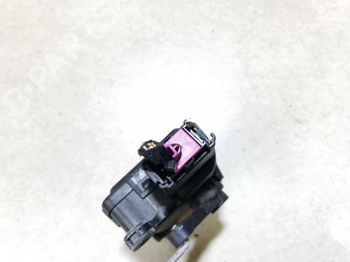 Electronic module AUDI A6 C5 (4B2, 4B4) 1.8 T | BP33069062M83 - Image 3