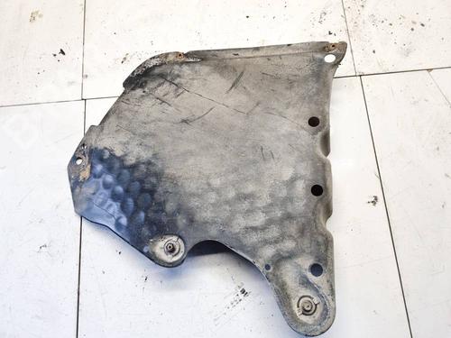 Used Underbody protection Underbody protection 34850582 34850582