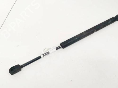 tailgate-lift-support-ford-mondeo-iv-ba7-2007-2008-2009-2010-2011-2012-2013-2014-2015-35010950 main image