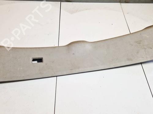 Used Boot lining Boot lining LEXUS RX (_U3_) 330 AWD (MCU38) (232 hp) 35028030 35028030