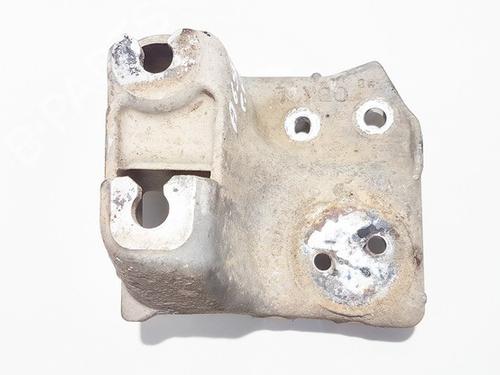 Used Support SUBARU OUTBACK (BR) 2.0 D AWD (BRD) (150 hp) 33076079