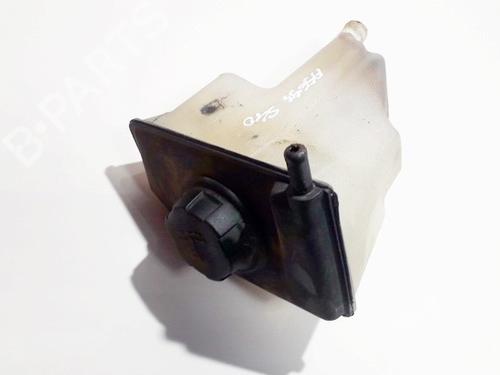 Used Expansion tank Expansion tank VOLVO S40 I (644) 1.6 (105 hp) 35868720 35868720