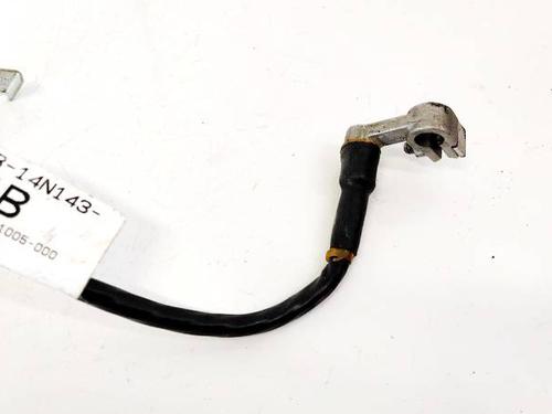 Cable JAGUAR XF I (X250) 3.0 D | BP35270065E12 - Image 2