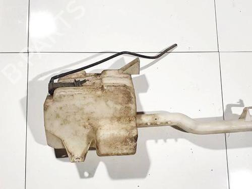 Used Windscreen washer tank Windscreen washer tank FORD TRANSIT Van (FA_ _) 2.2 TDCi (140 hp) 35226051 35226051