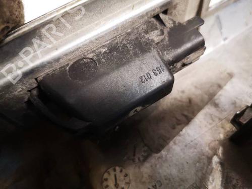 Licence plate light NISSAN PATHFINDER III (R51) 2.5 dCi | BP35170336I40 - Image 3