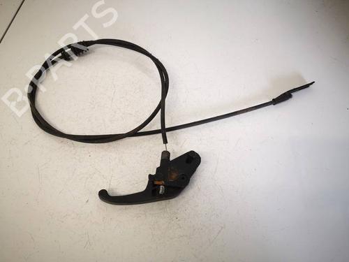 Used Interior handle Interior handle 38430175 38430175
