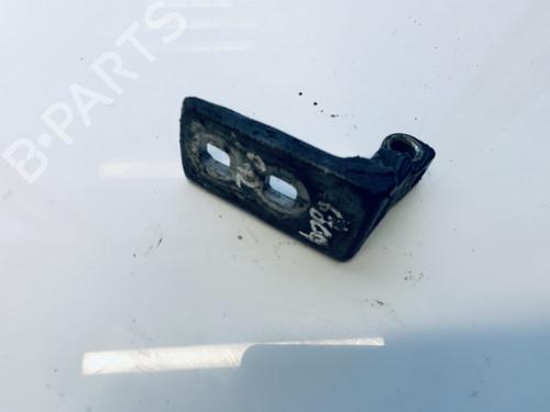 hingedoor-check-strap-opel-vectra-c-z02-2002-2003-2004-2005-2006-2007-2008-2009-33087481 main image