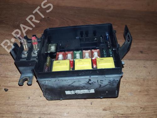 fuse-box-rover-400-ii-hatchback-rt-1995-1996-1997-1998-1999-2000-33479219 main image