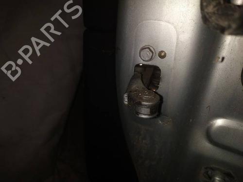 Used Hinge/Door check strap Hinge/Door check strap 35338715 35338715