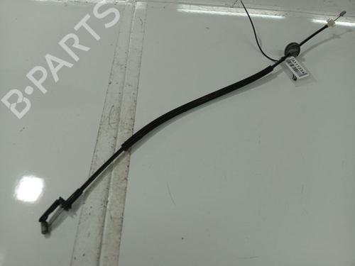 Used Cable Cable 34836036 34836036
