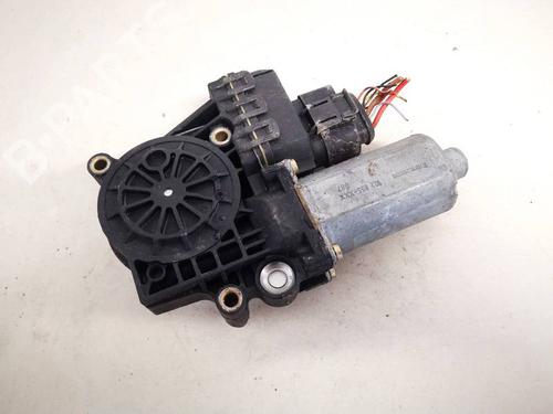 Used Left front window motor Left front window motor 35356311 35356311