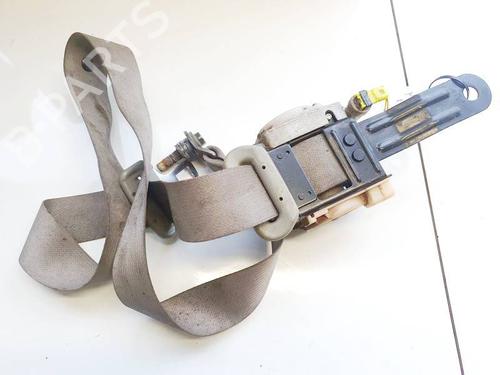 Used Front right seatbelt Front right seatbelt 35306919 35306919