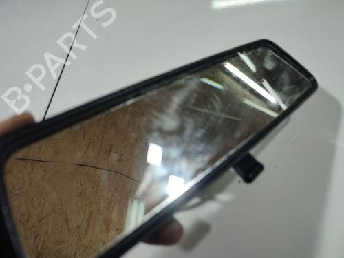 Rear mirror VW GOLF V (1K1) 2.0 TDI | BP34924514I6 - Image 3