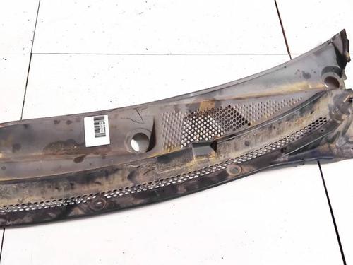 Used Scuttle panel Scuttle panel NISSAN PRIMERA Hatchback (P12) 1.9 dCi (120 hp) 35046639 35046639