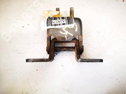 hingedoor-check-strap-suzuki-swift-iii-mz-ez-2005-32571533 main image