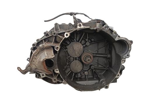 Used Gearbox Gearbox FORD MONDEO IV (BA7) 2.5 (220 hp) 35315518 35315518