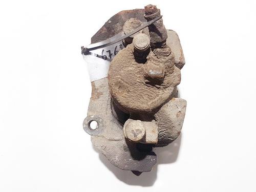 Left front brake caliper MAZDA 5 (CR) 1.8 (CR19) | BP35565861M105 - Image 2