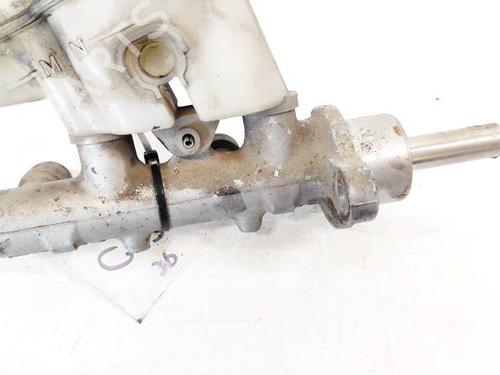 Used Brake master cylinder Brake master cylinder HONDA ACCORD VII (CL, CN) 2.2 i-CTDi (CN1) (140 hp) 35267425 35267425