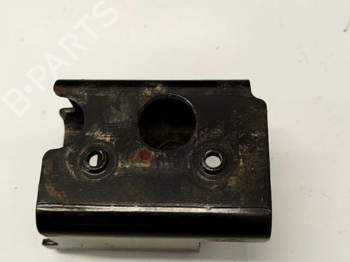 Støtte Støtte AUDI A4 B8 (8K2) 2.0 TDI (143 hp) 36284494 36284494
