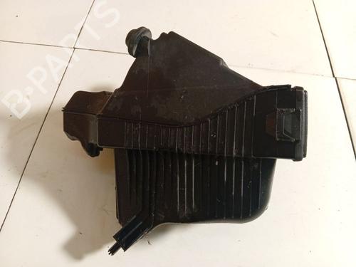 Air filter box NISSAN NV200 Van 1.5 dCi 85 (M20, M20N, M20M) | BP38790259M87 - Image 3