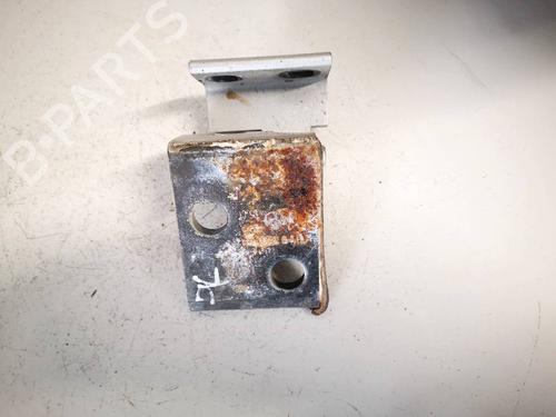 Hinge/Door check strap BMW X5 (E53) 3.0 d | BP32547517C146