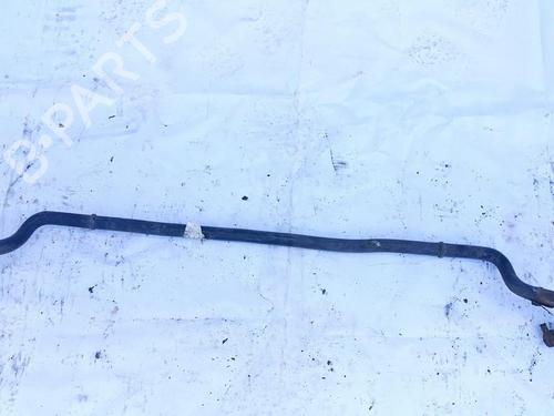Anti roll bar NISSAN PRIMERA Hatchback (P12) 1.8 | BP35860574M96 - Image 2