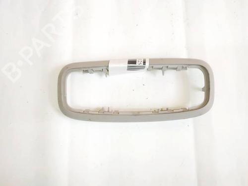 other-ford-galaxy-ii-wa6-2006-2007-2008-2009-2010-2011-2012-2013-2014-2015-35072229 main image